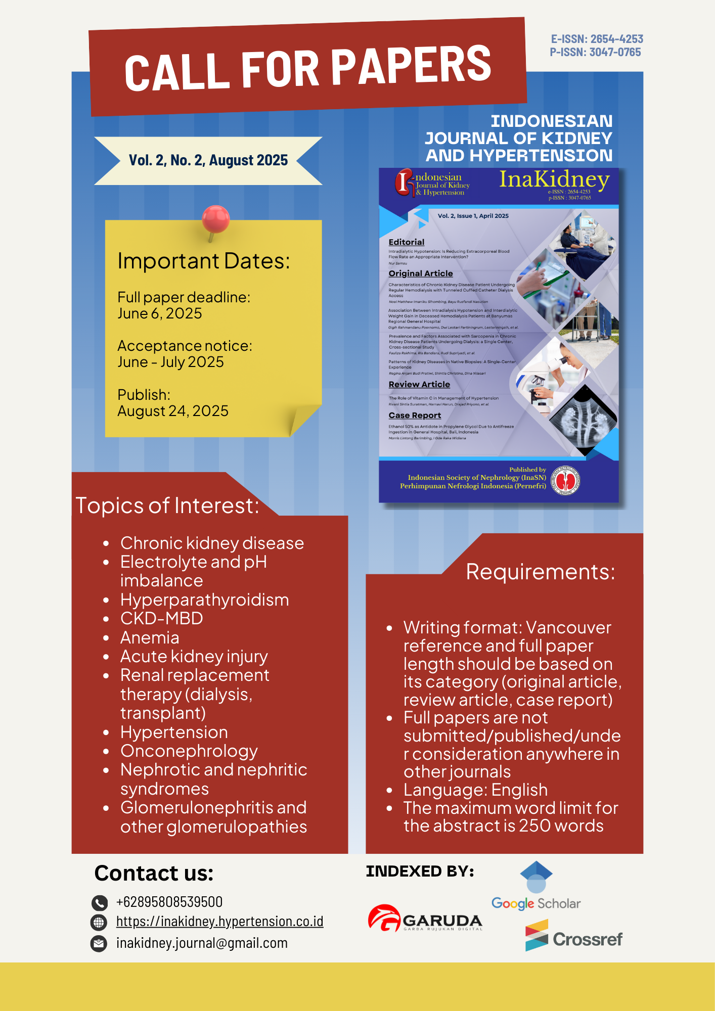 Call_for_paper_InaKidney_(2).png